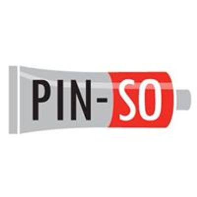 Pin-So