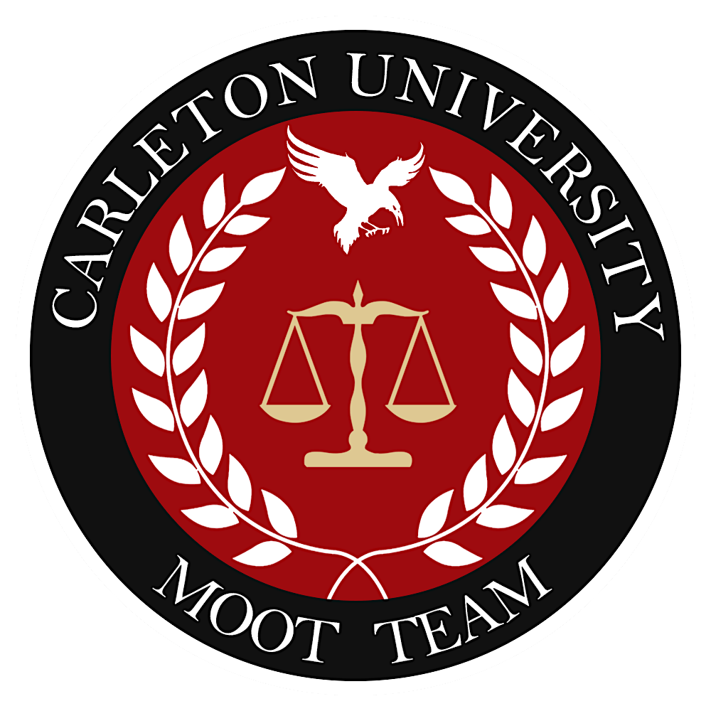 Capital Cup Moot Competition 2025