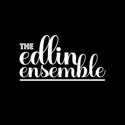 The Edlin Ensemble