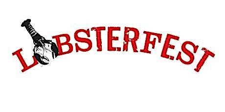 Lobsterfest 2025