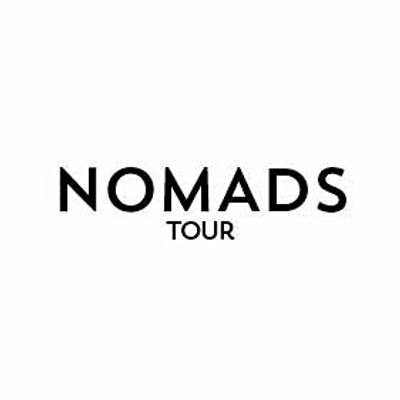 NOMADS