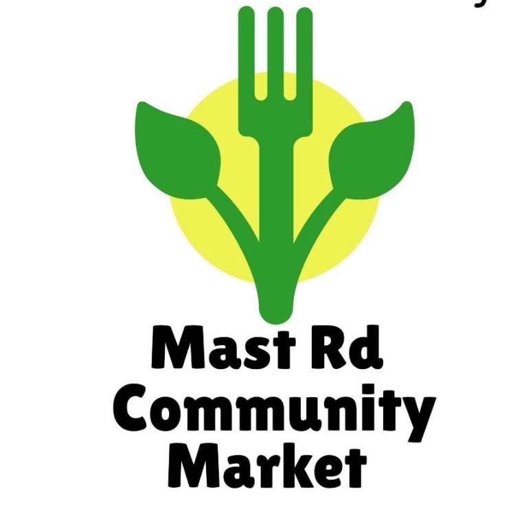 Mast Road Community Market 