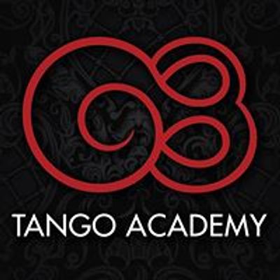 GB Tango Academy