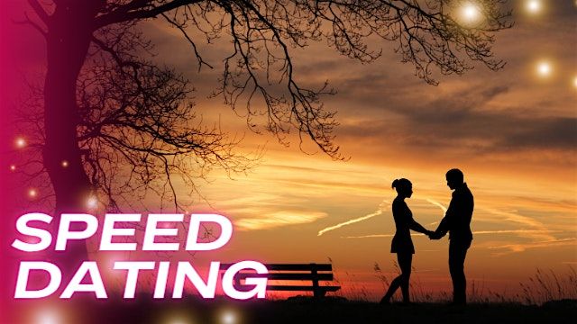 SOIR\u00c9E C\u00c9LIBATAIRE