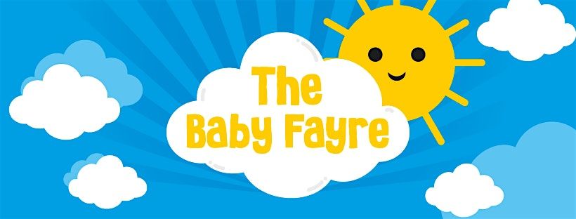 The Baby Fayre North East