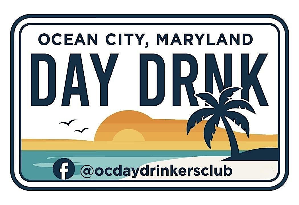 (Yellow) Crush Bus Tour