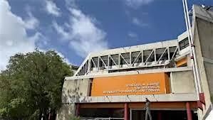 Casa Abierta 2026-2027