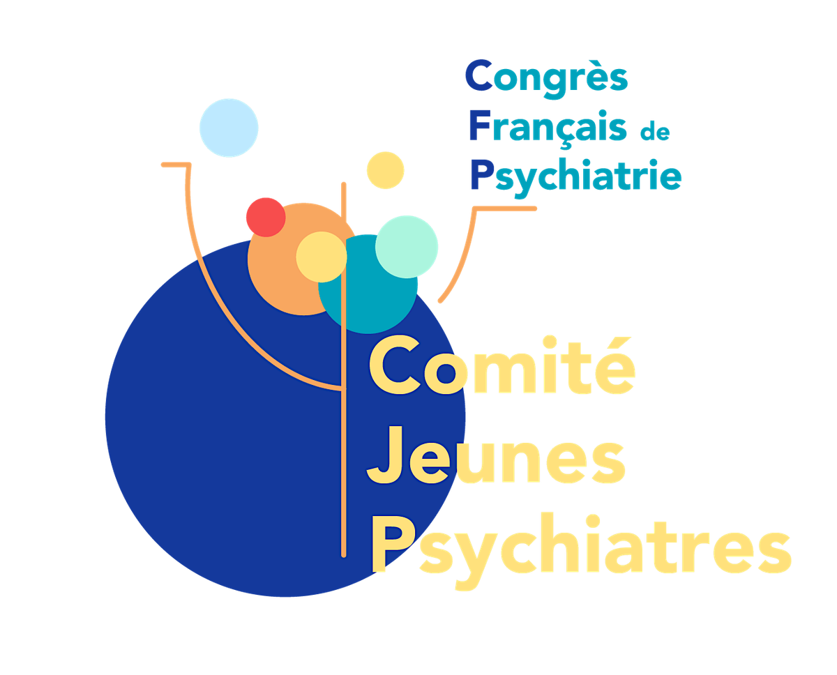 Trouble borderline : am\u00e9liorer son intervention aux urgences