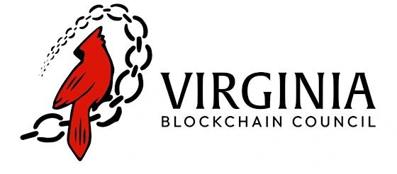 Virginia Blockchain Council Annual Benefit and Fundraiser