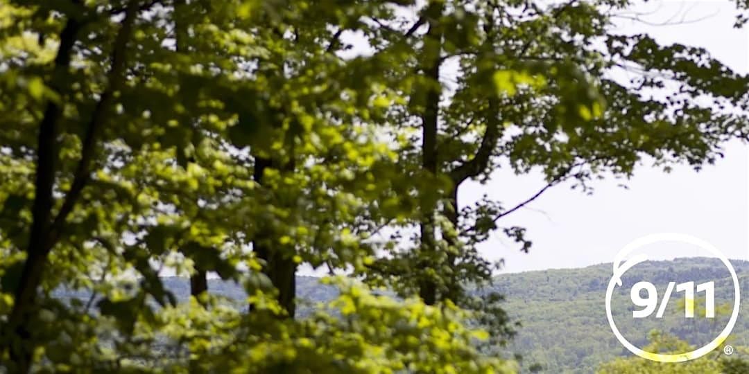 Cleanup the State Park | Super Cool Company
