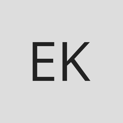 El Kabron