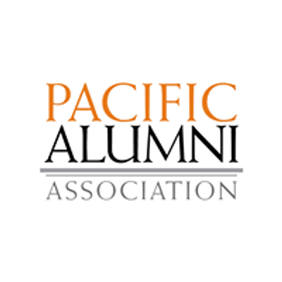 Pacific Alumni Association