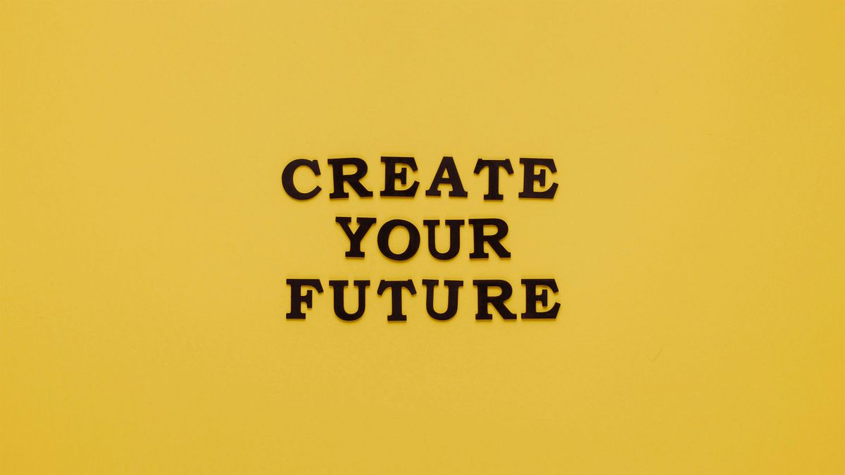 Your Voice, Your Future: Planning Ahead for Recovery