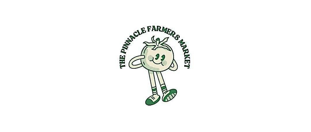 | North Scottsdale - The Pinnacle Farmers Market |