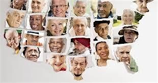 "The Art of Youthful Aging" (on Zoom)