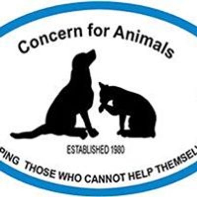 Concern For Animals