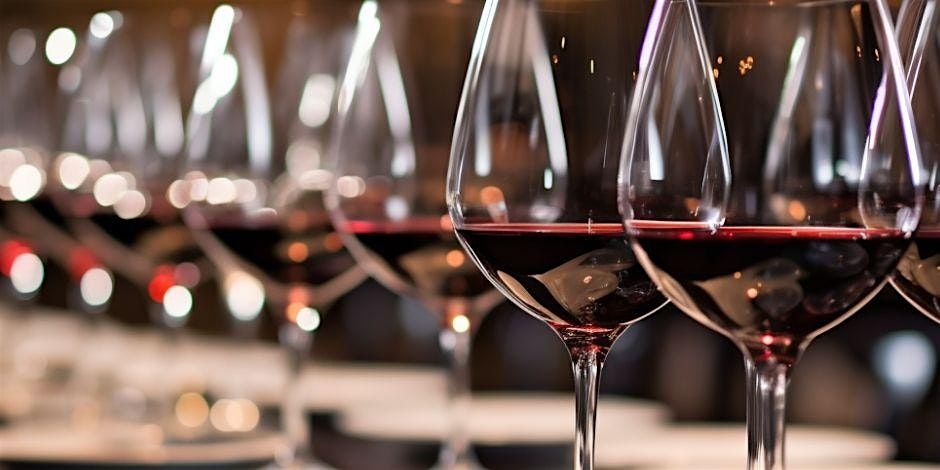 Sip & Spark \u2014 40+ Speed Dating in New Braunfels