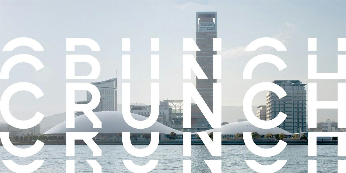 CRUNCH: Architecture and Environment