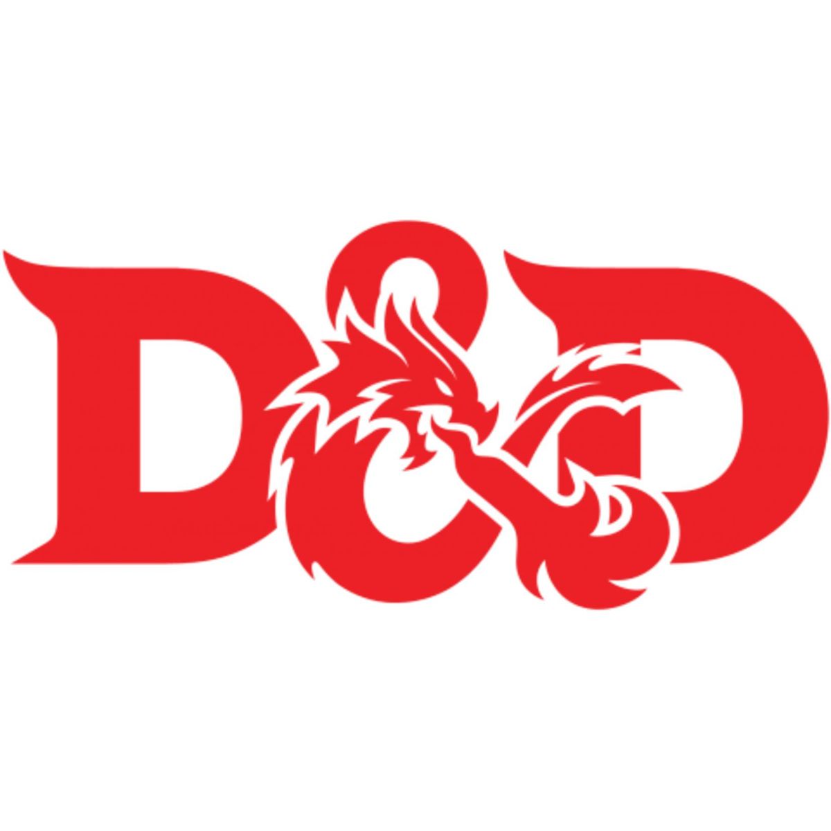 D&D 50th Anniversary Play Series - Dungeon Master's Guide