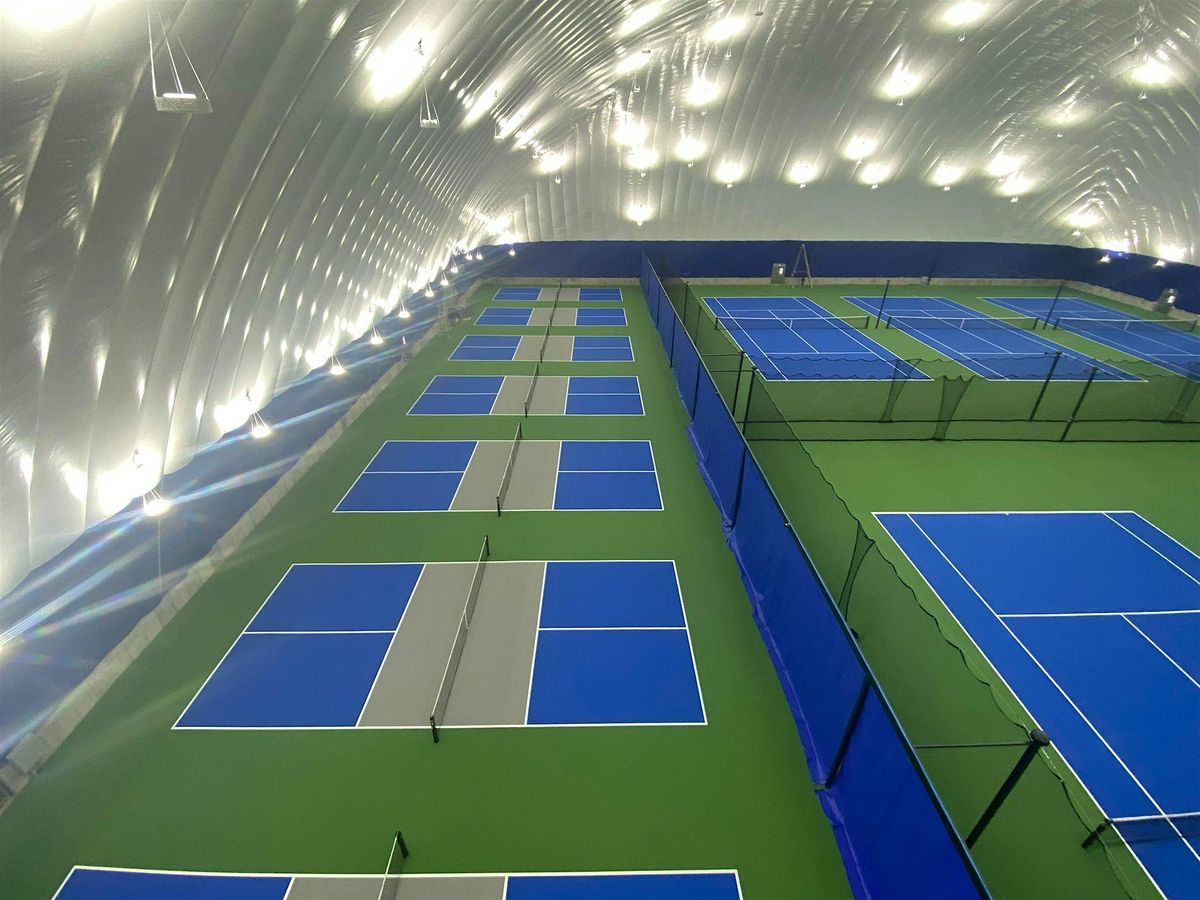 You\u2019re Invited! IQ Centre Grand Opening Celebration