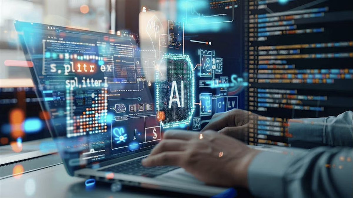 Navigating the Future of Software Development