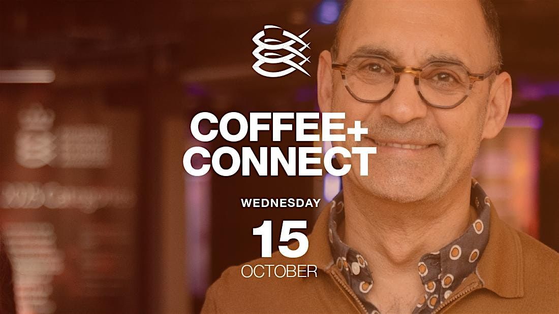 Coffee & Connect