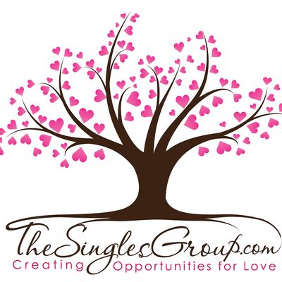 TheSinglesGroup.com