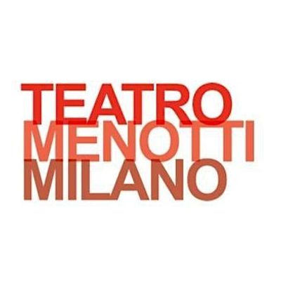 Teatro Menotti