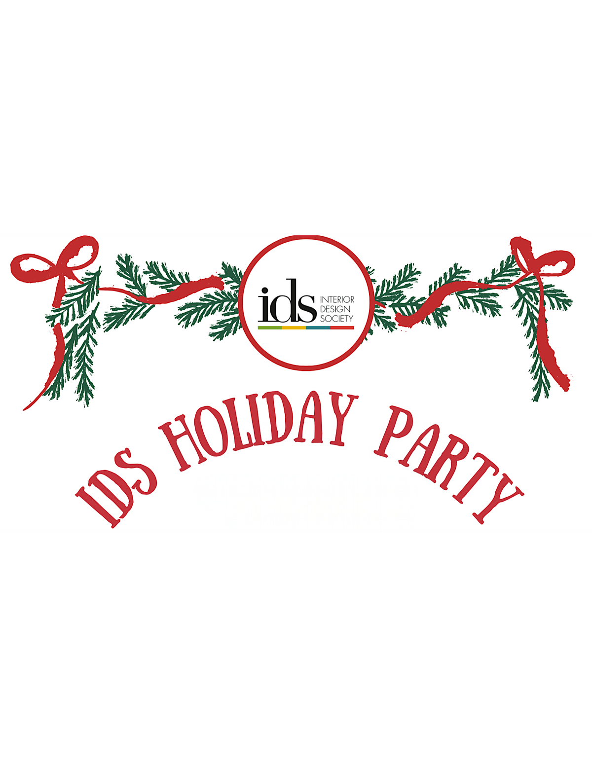 IDS Knoxville | Holiday Party 2025