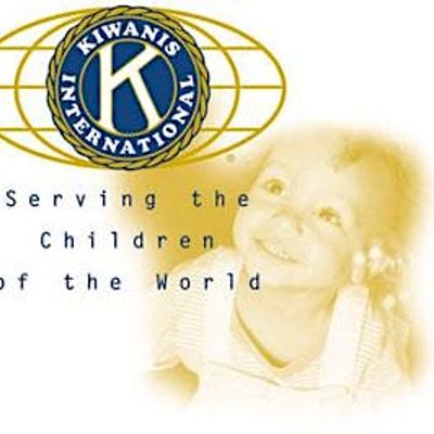 Alamo Kiwanis Club Charities, Inc., San Antonio, TX