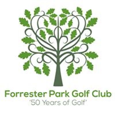 Forrester Park Golf & Country Club