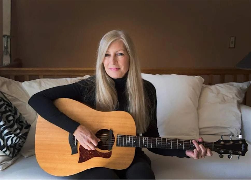 Che Zuro Live Acoustic Music at Eruption Brewery in Lava Hot Springs