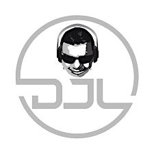 DJ LUIS w\/ Special Guests