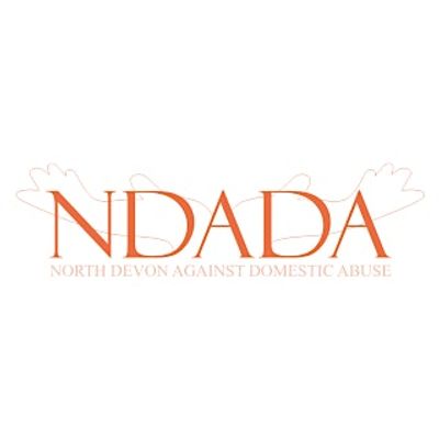 NDADA