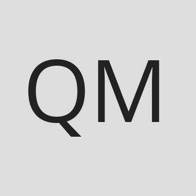 QMCA