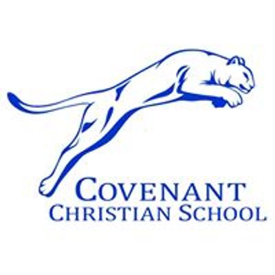 Covenant Christian School-Orange CA