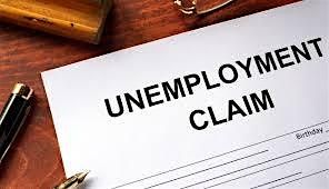 Unemployment Compensation Employer Seminar - Separation Issues