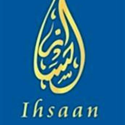 Ihsaan Therapeutic Services CIC