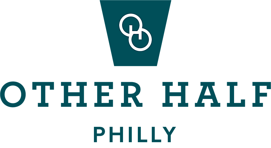 Cookie & Beer Tasting Event at Other Half Brewing Philly