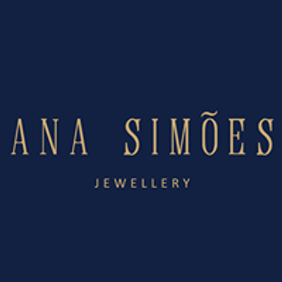 Ana Simoes Jewellery