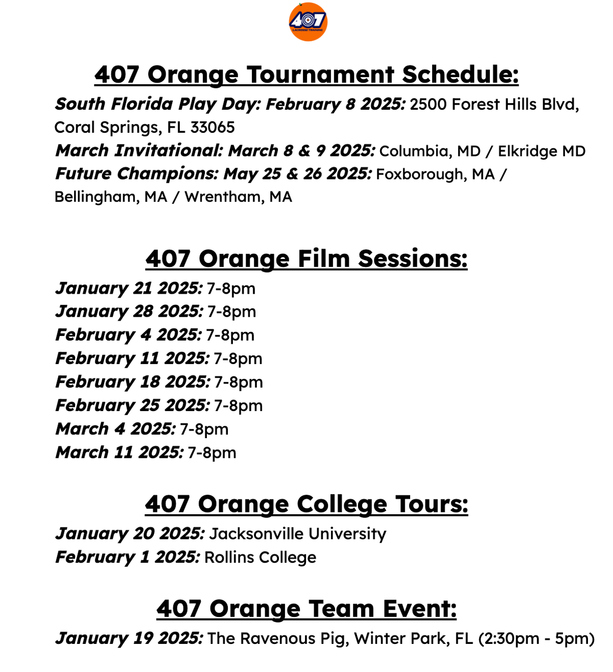 Black College Invitational Championship Tournament - Day 1 Session 2 at Virginia State Universitys Multi Purpose Center