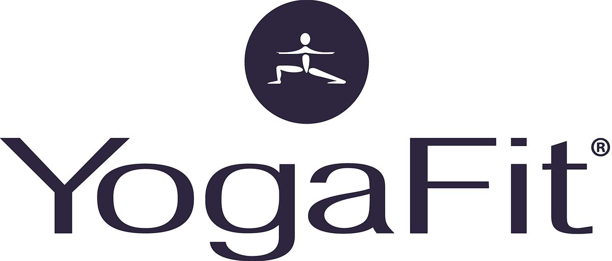 Free Barre Class with YogaFit Studios