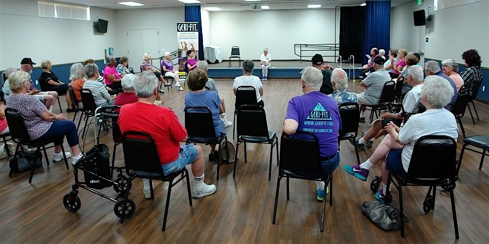Learn How to Prevent Falls and Make Your Home Safer