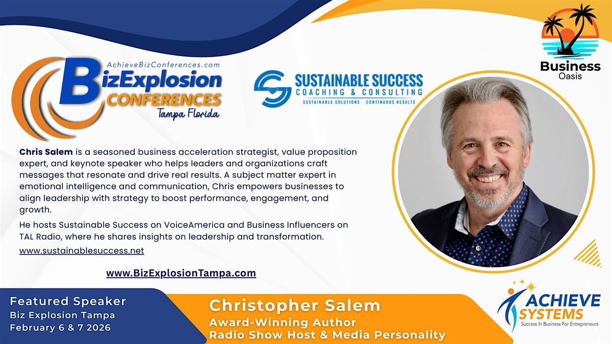 Crack the Code: Shorten the Buyer\u2019s Journey and Grow Your Business Smarter