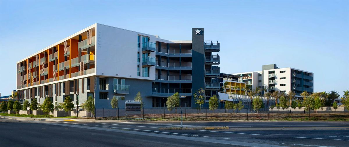Frame it Right: Optimizing Size & Framing Efficiency in Mid-Rise Buildings