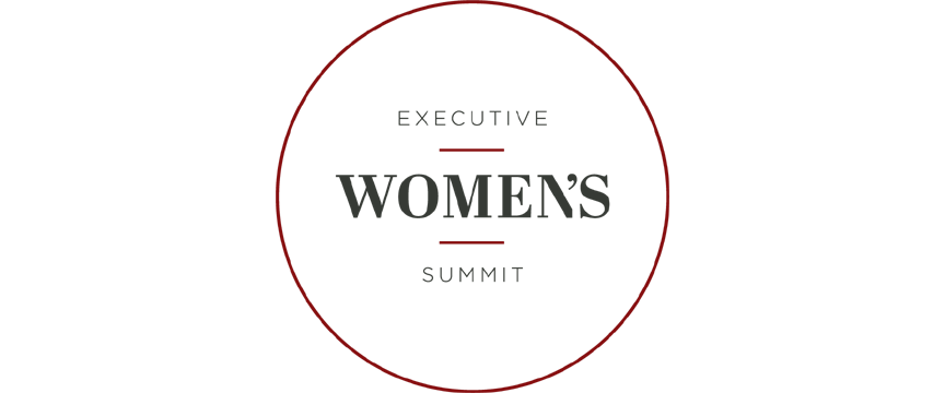 Executive Women's Summit: "Pearls Club", Q3 2025