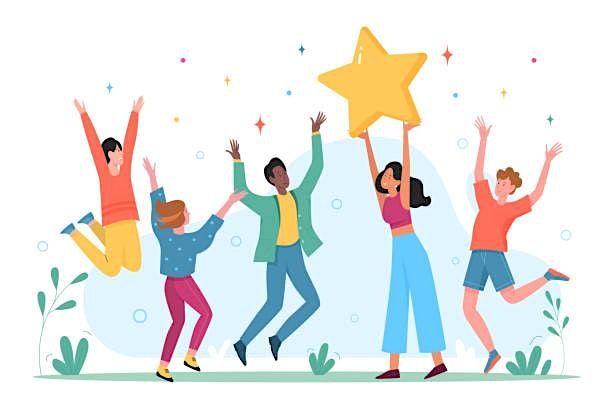 ABU Allied Health Professionals Celebration Event
