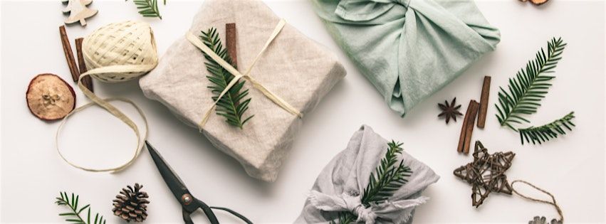 Holiday Pop-Up Shop with MADE SAFE | Hosted by Naturepedic