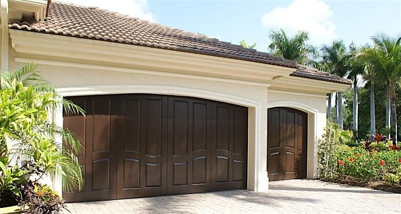 Design & Garage Doors: Builder Networking Night at Mo Better Garage