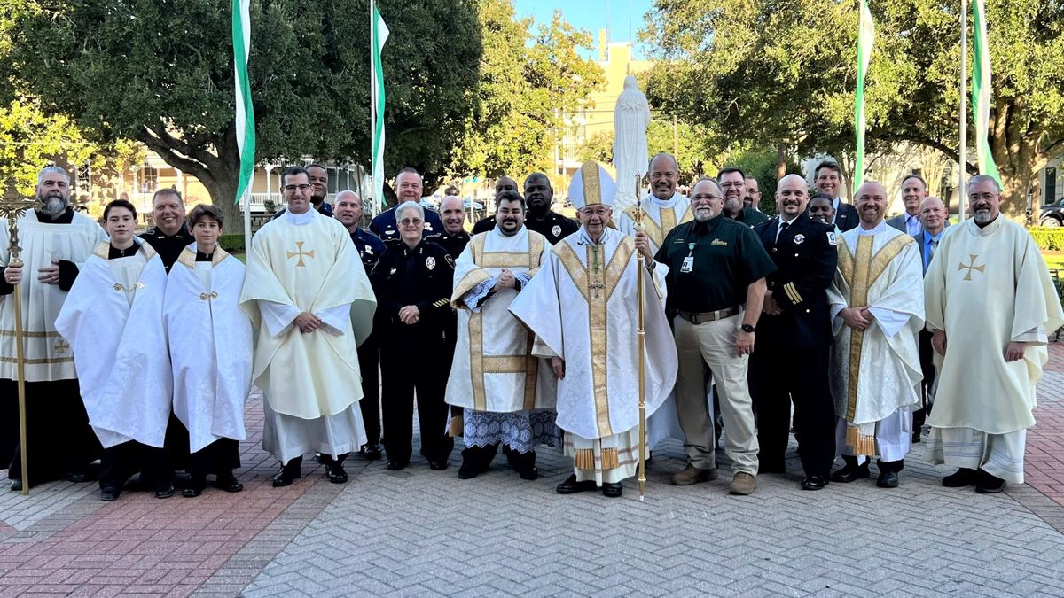 2024 Blue Mass 